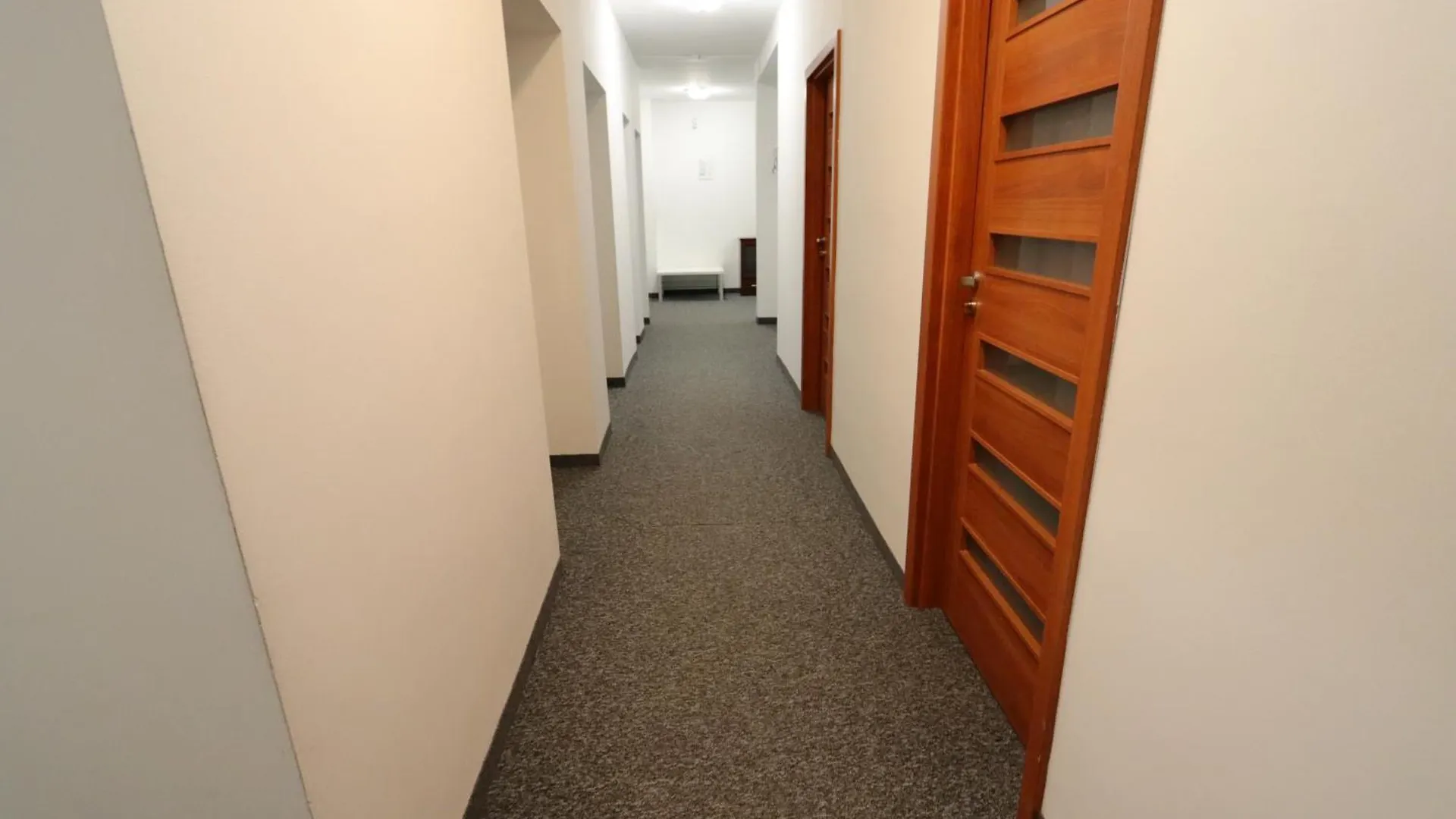 Apartament Fantastic Waw - J7 Room E Warszawa Polska